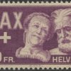 1998